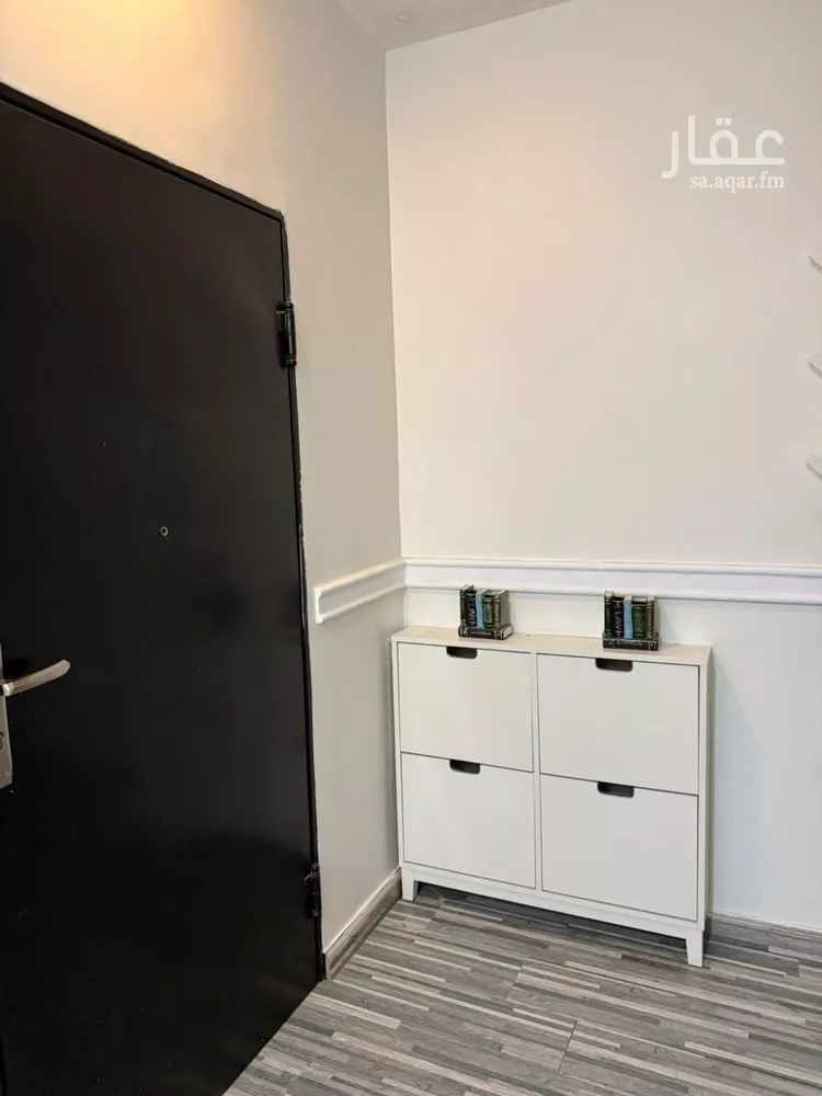 شقة للإيجار في شارع ينبع, حي ظهرة لبن, مدينة الرياض, منطقة الرياض صورة 2
