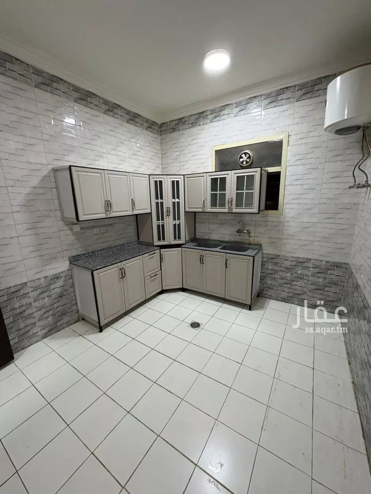 شقة للإيجار في شارع إبراهيم بن إدريس المالكي, حي الرمال, مدينة الرياض, منطقة الرياض