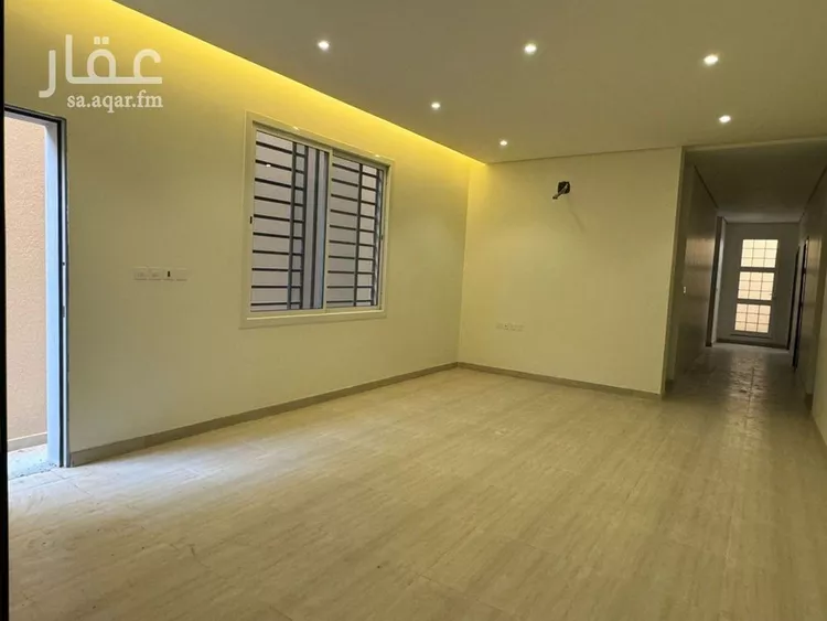 دور للإيجار في شارع العروبه, حي المهدية, مدينة الرياض, منطقة الرياض صورة 4