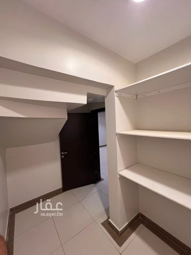 شقة للإيجار في شارع القلعة, حي الياسمين, مدينة الرياض, منطقة الرياض صورة 3