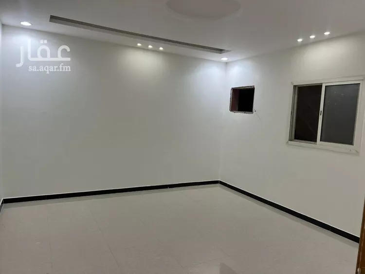 شقة للإيجار في شارع عمر شطا, حي الرمال, مدينة الرياض, منطقة الرياض صورة 3