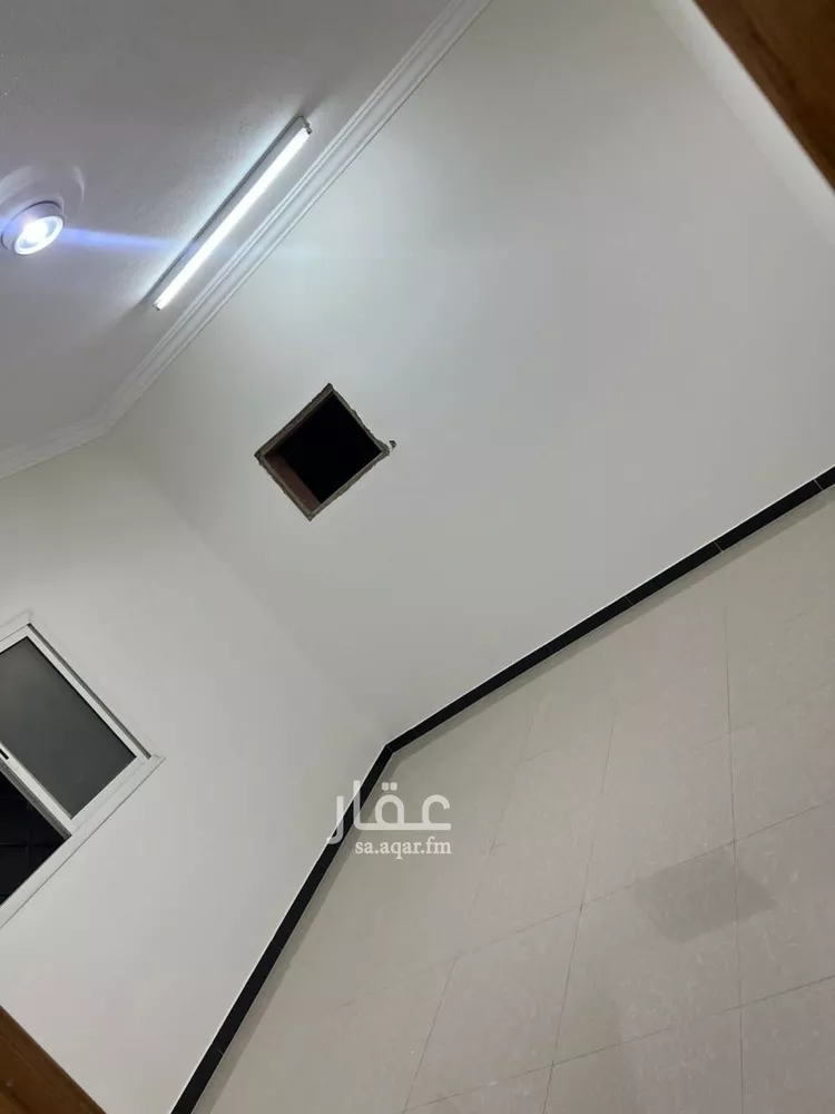 شقة للإيجار في شارع عمر شطا, حي الرمال, مدينة الرياض, منطقة الرياض صورة 4