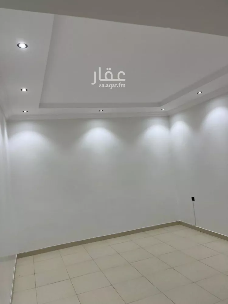 شقة للإيجار في شارع رقم 352, حي الياسمين, مدينة الرياض, منطقة الرياض صورة 2