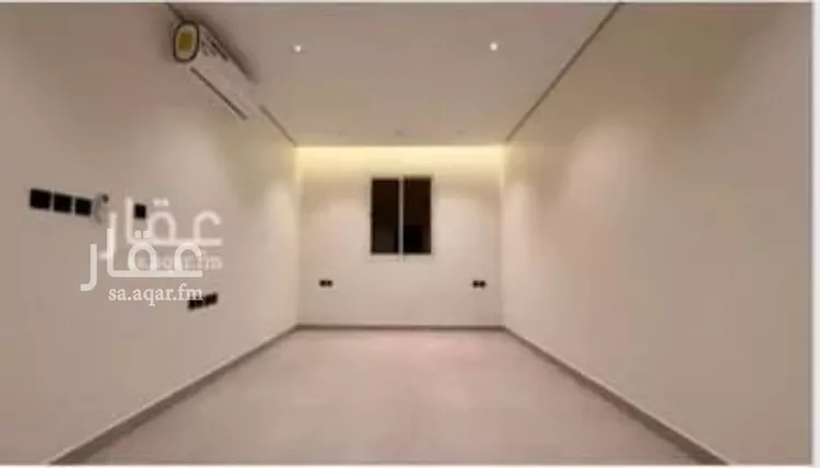 شقة للإيجار في شارع سليمان بن عبدالله الجبرين, حي النرجس, مدينة الرياض, منطقة الرياض صورة 2