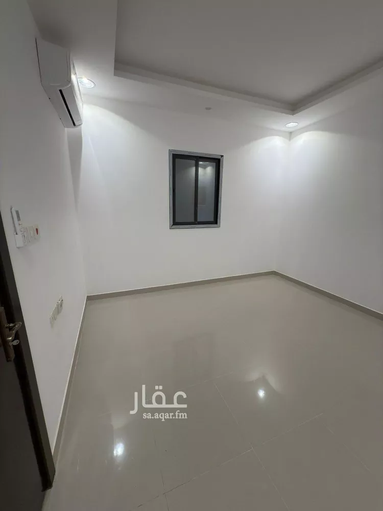 شقة للإيجار في شارع الجفاره, حي العارض, مدينة الرياض, منطقة الرياض صورة 4