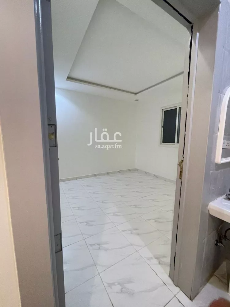 شقة للإيجار في شارع إبراهيم بن إدريس المالكي, حي الرمال, مدينة الرياض, منطقة الرياض صورة 4