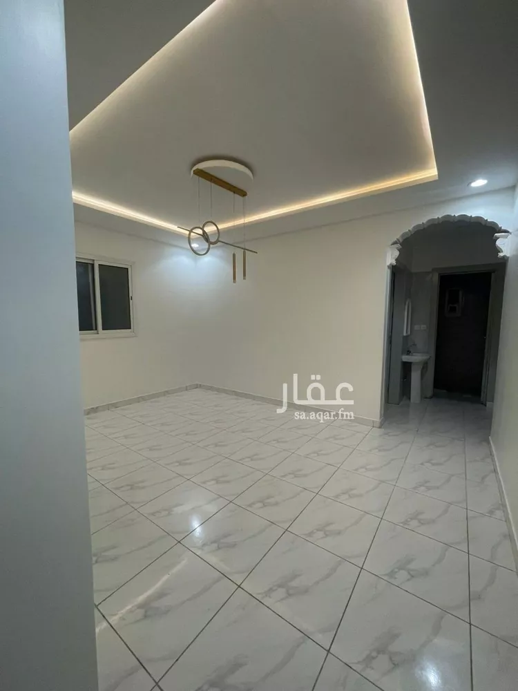 شقة للإيجار في شارع إبراهيم بن إدريس المالكي, حي الرمال, مدينة الرياض, منطقة الرياض صورة 5