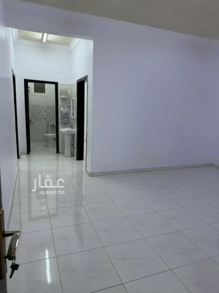 شقة للإيجار في شارع يحيى بن إسحاق, حي الرمال, مدينة الرياض, منطقة الرياض
