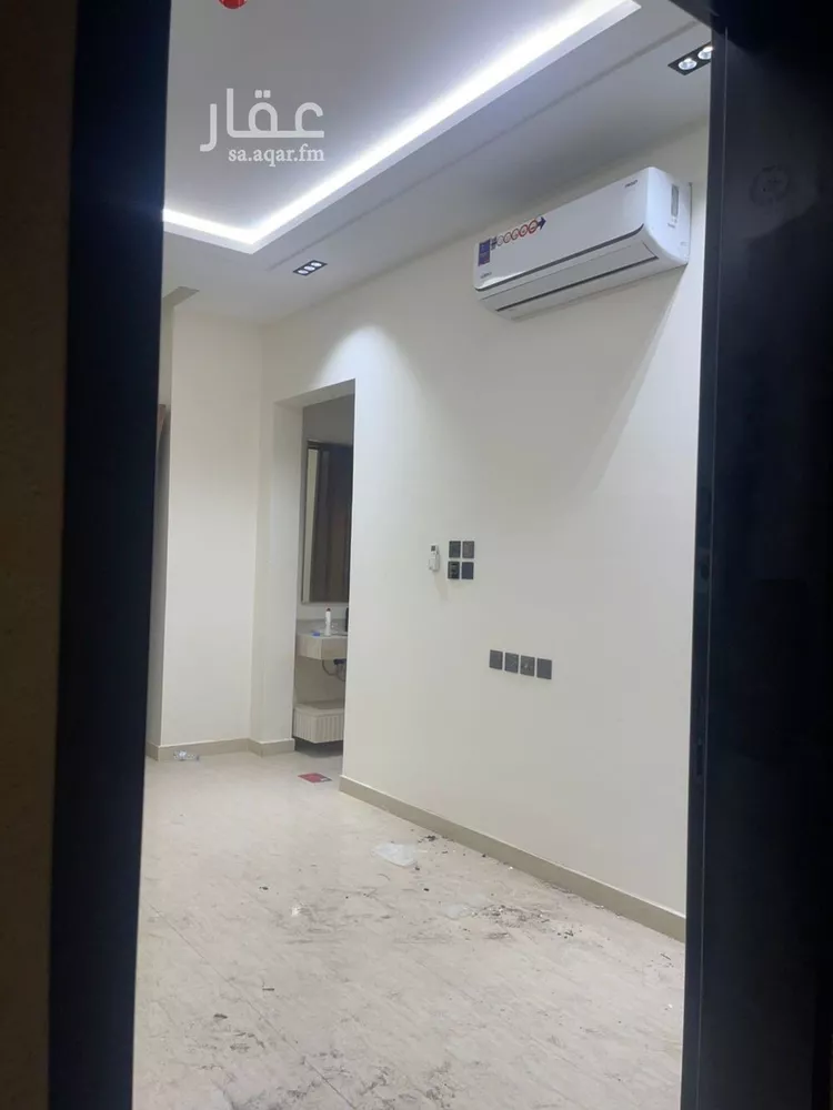 شقة للإيجار في شارع سعد بن معاذ, حي طويق, مدينة الرياض, منطقة الرياض صورة 2