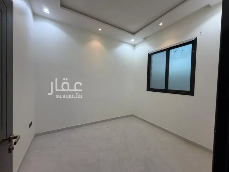 شقة للإيجار في حي المهدية, مدينة الرياض, منطقة الرياض صورة 2