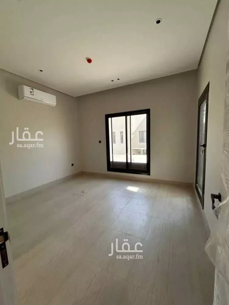 فيلا للإيجار في شارع محمد بن محمد النويري, حي الرمال, مدينة الرياض, منطقة الرياض صورة 3