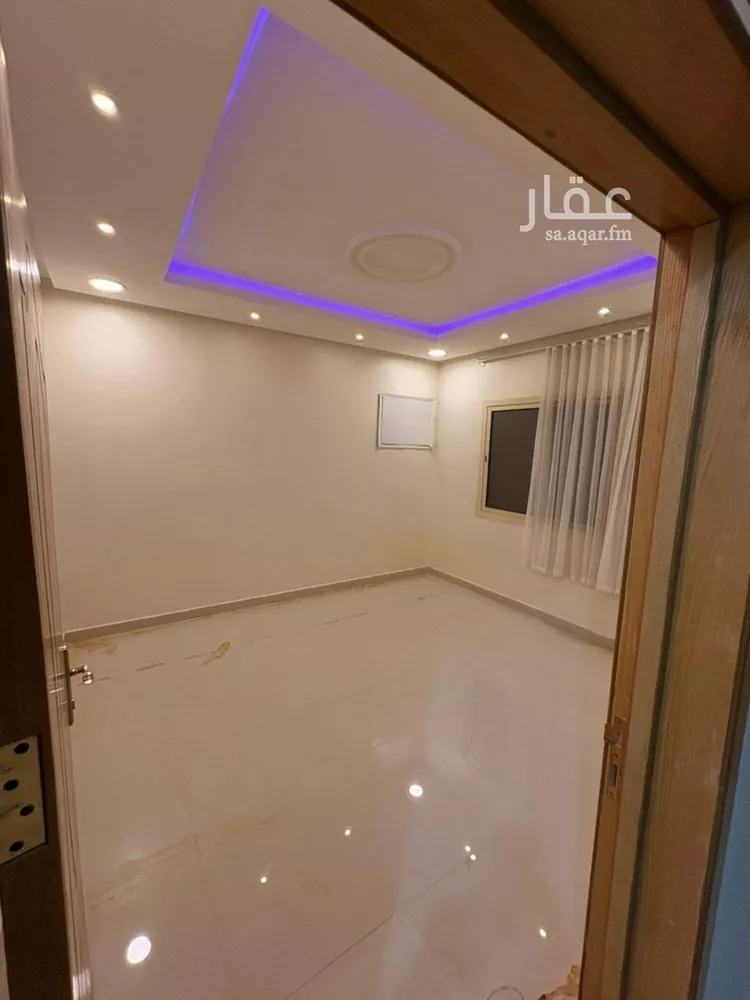 شقة للإيجار في شارع سعد بن معاذ, حي طويق, مدينة الرياض, منطقة الرياض صورة 3