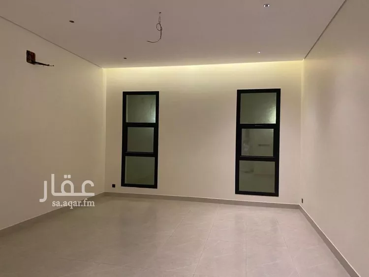 فيلا للبيع في شارع الملك عبدالعزيز ابن عبدالرحمن سعود الفرعي, حي العارض, مدينة الرياض, منطقة الرياض صورة 4