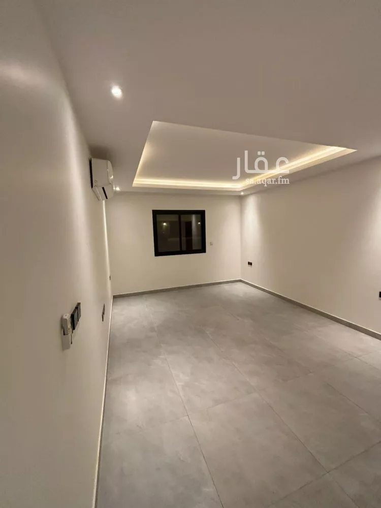 شقة للإيجار في شارع الدغيبيه, حي العارض, مدينة الرياض, منطقة الرياض صورة 2