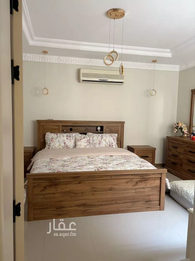 شقة للبيع في شارع النبل, حي الصحافة, مدينة الرياض, منطقة الرياض صورة 2