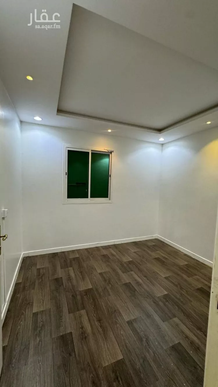 شقة للإيجار في شارع إبراهيم بن إدريس المالكي, حي الرمال, مدينة الرياض, منطقة الرياض صورة 5