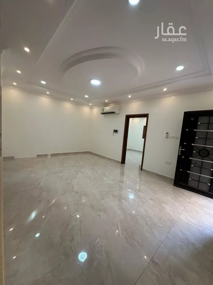 شقة للإيجار في شارع محمد بن الحاجب, حي العارض, مدينة الرياض, منطقة الرياض صورة 3