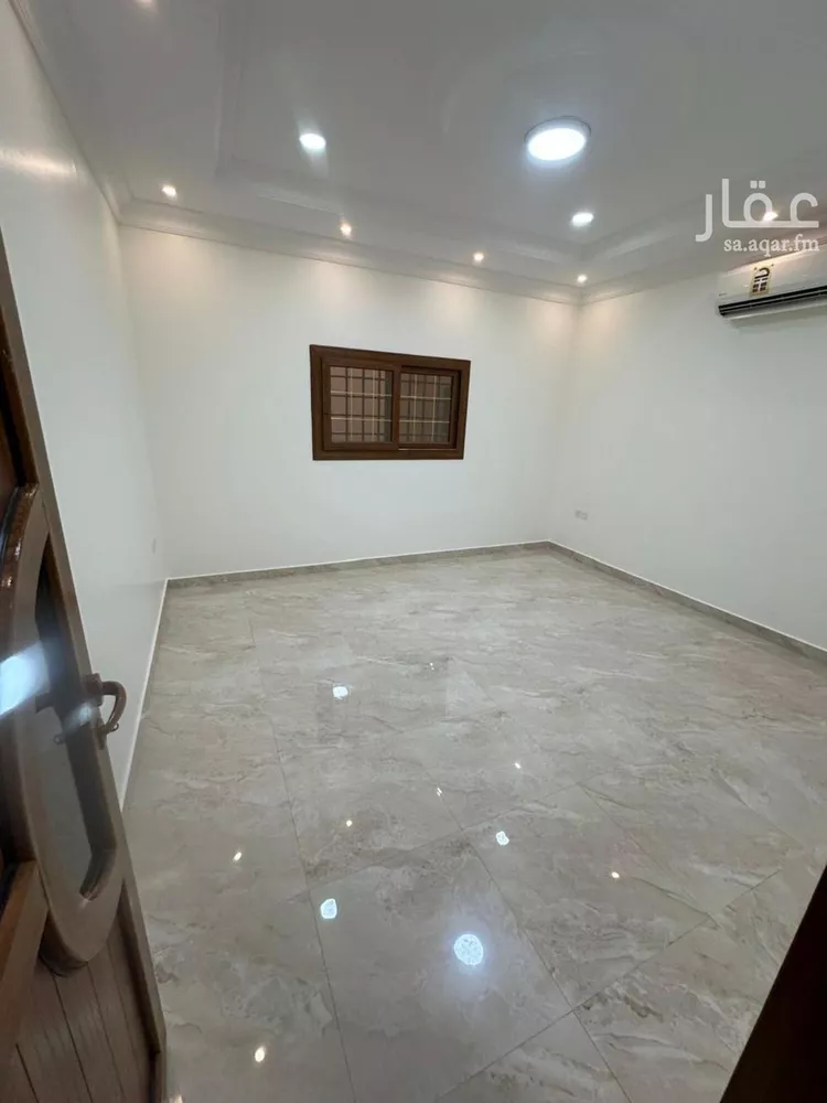 شقة للإيجار في شارع محمد بن الحاجب, حي العارض, مدينة الرياض, منطقة الرياض صورة 5