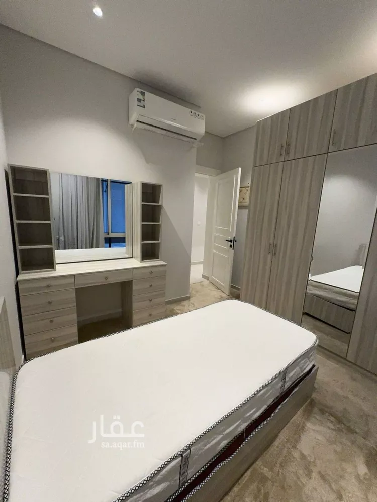 شقة للإيجار في شارع بشير البصري, حي النرجس, مدينة الرياض, منطقة الرياض صورة 5