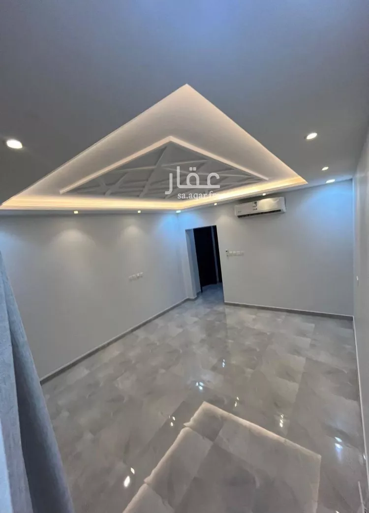 شقة للإيجار في شارع رقم 516, حي النرجس, مدينة الرياض, منطقة الرياض صورة 2