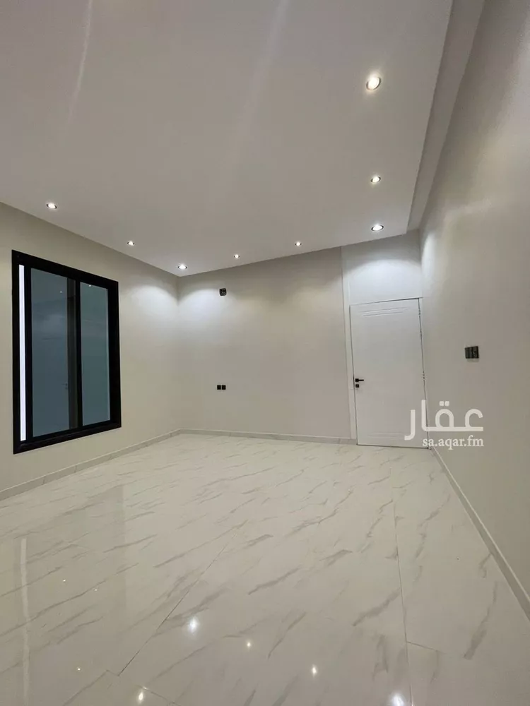 فيلا للبيع في شارع السيف, حي الجنادرية, مدينة الرياض, منطقة الرياض صورة 2