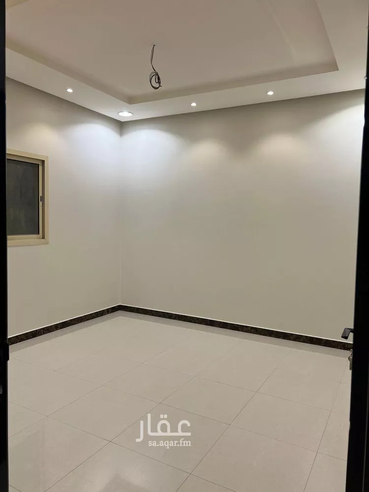 شقة للإيجار في شارع أبي محمد القرطبي, حي حطين, مدينة الرياض, منطقة الرياض صورة 3