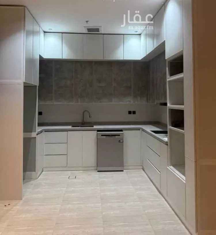 شقة للإيجار في شارع محمد بن الحاجب, حي العارض, مدينة الرياض, منطقة الرياض