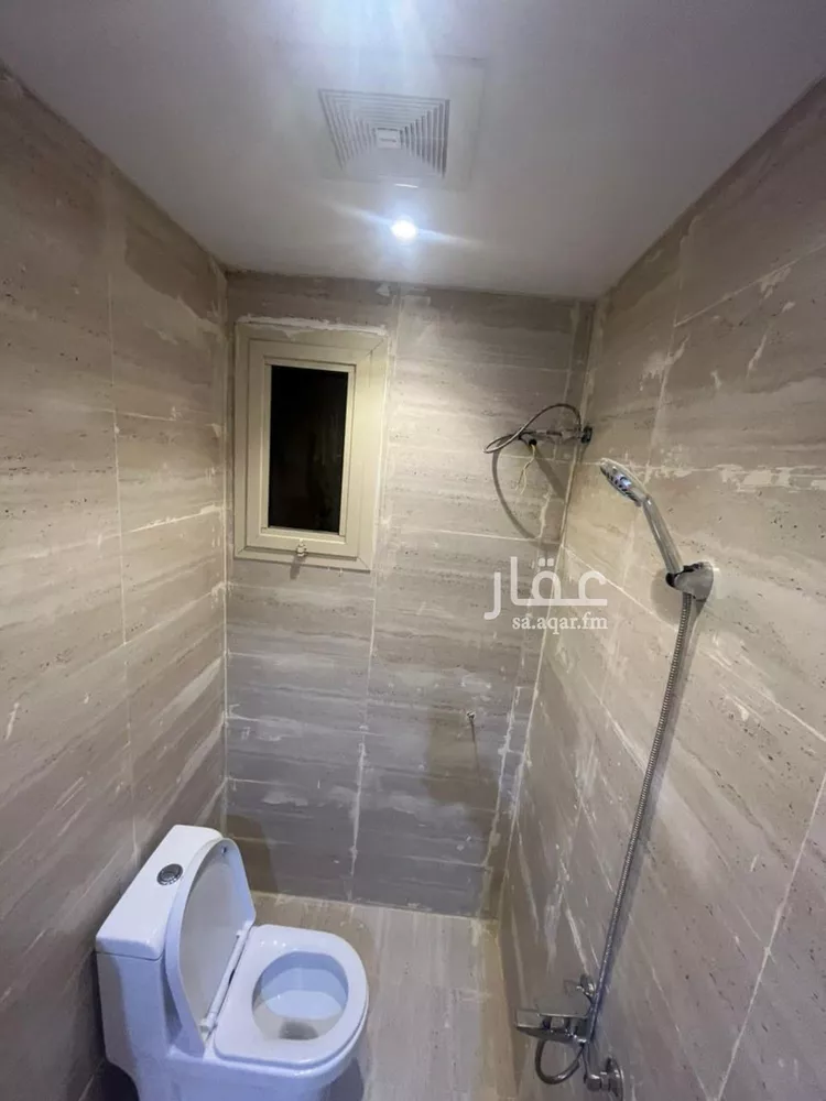 شقة للإيجار في شارع احمد بن سعادة, حي الرمال, مدينة الرياض, منطقة الرياض صورة 3
