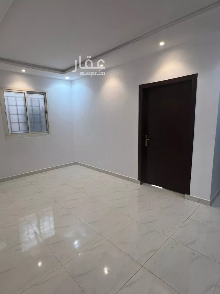 شقة للإيجار في شارع احمد بن سعادة, حي الرمال, مدينة الرياض, منطقة الرياض