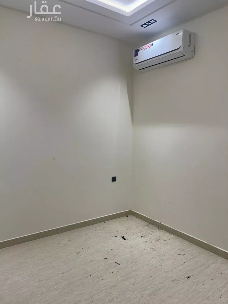 شقة للإيجار في شارع سعد بن معاذ, حي طويق, مدينة الرياض, منطقة الرياض صورة 4