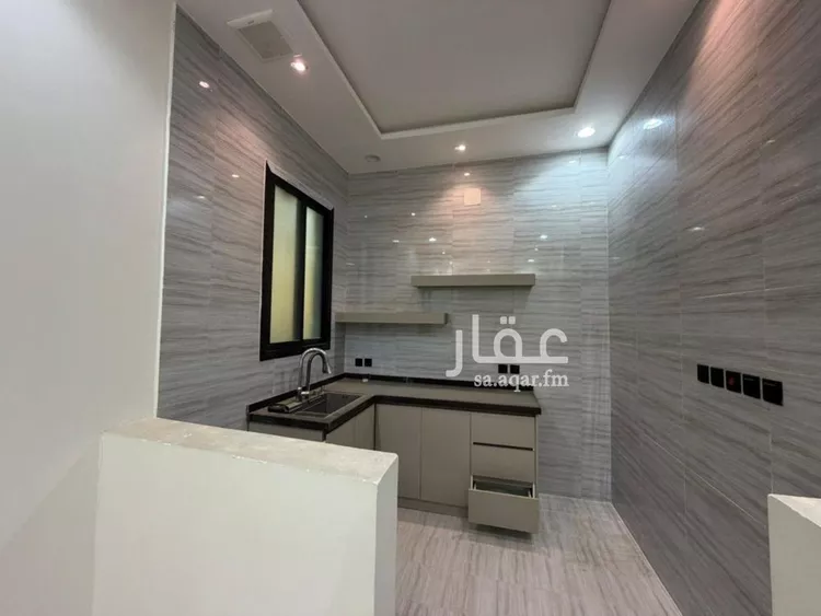 شقة للإيجار في حي المهدية, مدينة الرياض, منطقة الرياض صورة 3