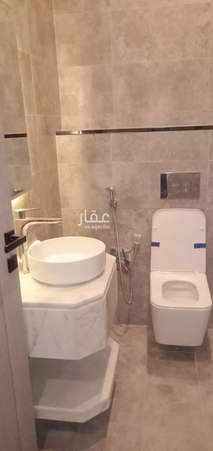 شقة للإيجار في شارع بشير البصري, حي النرجس, مدينة الرياض, منطقة الرياض صورة 2