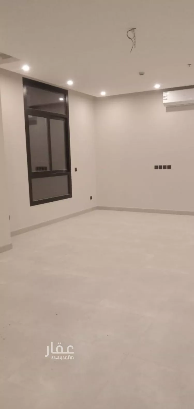 شقة للإيجار في شارع بشير البصري, حي النرجس, مدينة الرياض, منطقة الرياض صورة 3