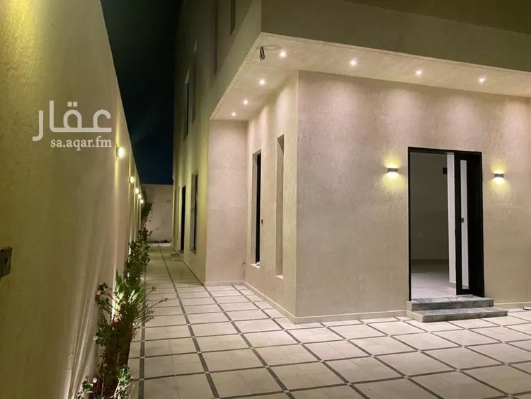 فيلا للبيع في شارع الملك عبدالعزيز ابن عبدالرحمن سعود الفرعي, حي العارض, مدينة الرياض, منطقة الرياض صورة 5