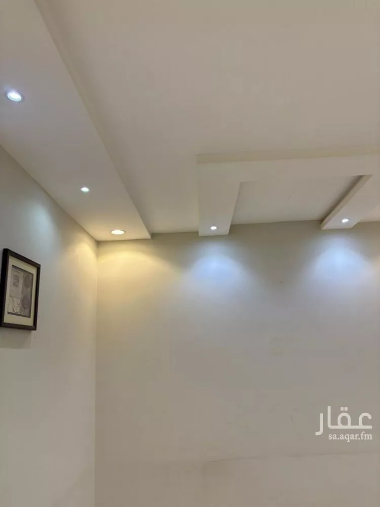 شقة للإيجار في شارع أحمد بشناق, حي الرمال, مدينة الرياض, منطقة الرياض صورة 4