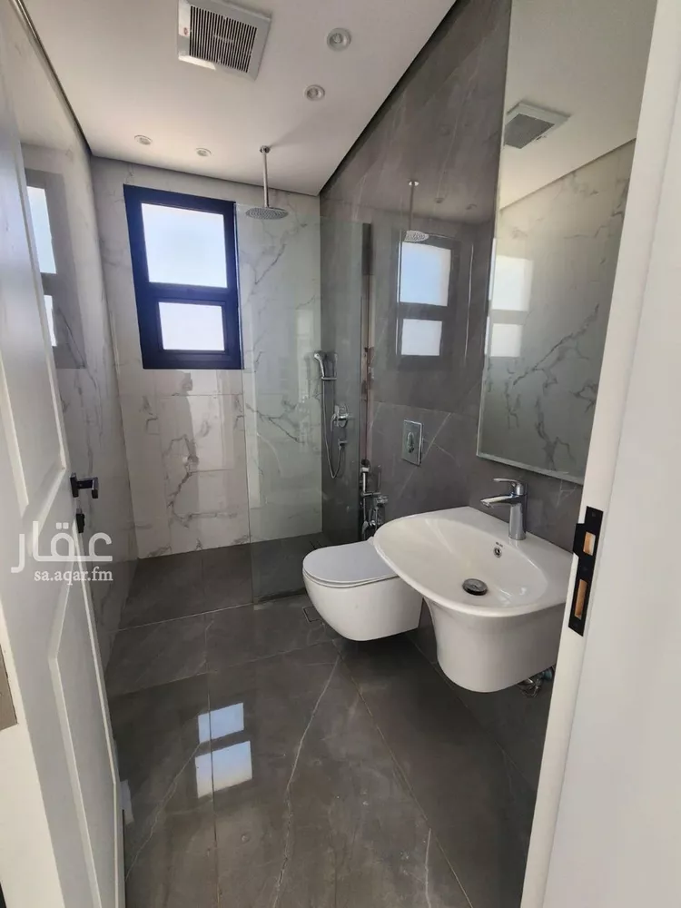 شقة للإيجار في شارع عقيل عطاس, حي العارض, مدينة الرياض, منطقة الرياض صورة 2