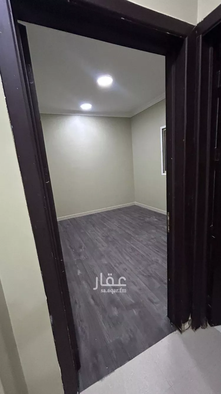 شقة للإيجار في شارع عمر شطا, حي الرمال, مدينة الرياض, منطقة الرياض صورة 5