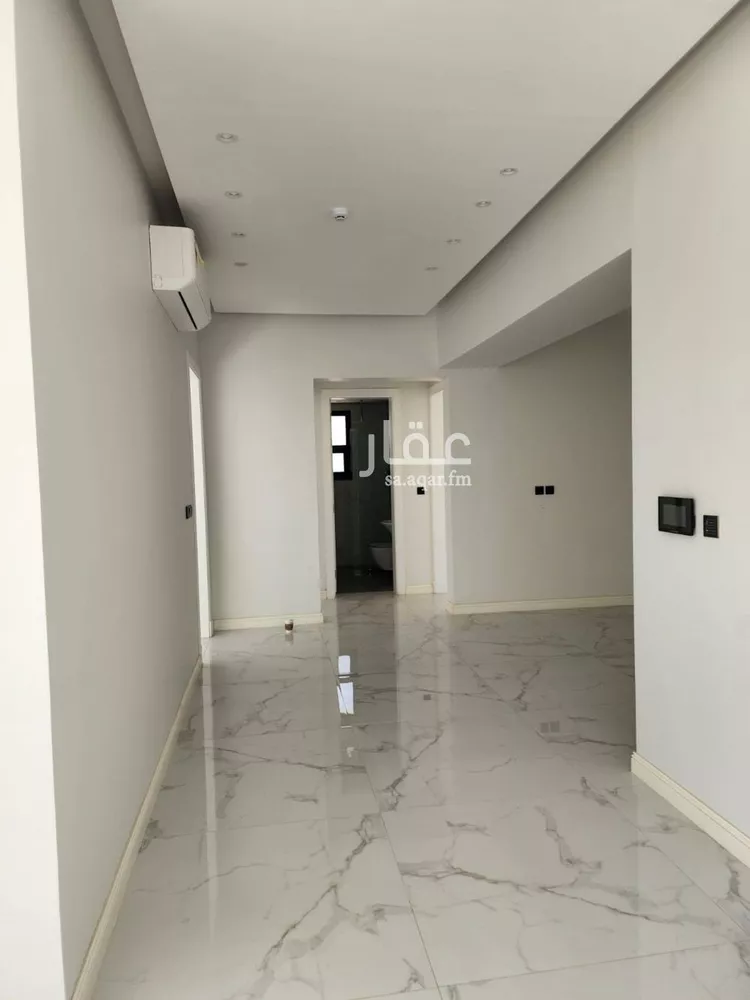 شقة للإيجار في شارع عبدالله بن العاص, حي العارض, مدينة الرياض, منطقة الرياض صورة 3