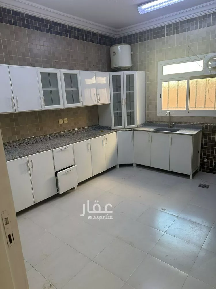 شقة للإيجار في شارع خليل طيبة, حي العارض, مدينة الرياض, منطقة الرياض