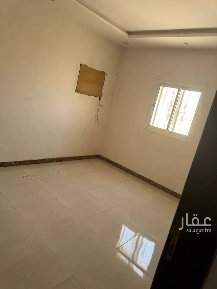 شقة للإيجار في شارع عمر شطا, حي الرمال, مدينة الرياض, منطقة الرياض