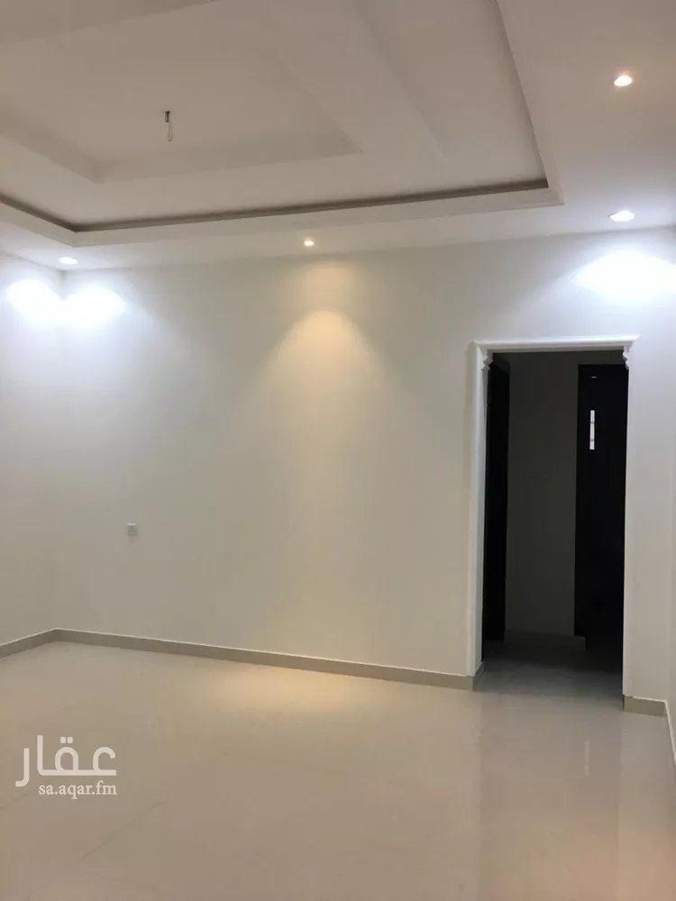 شقة للإيجار في شارع قبيصة بن عمرو, حي القيروان, مدينة الرياض, منطقة الرياض صورة 3