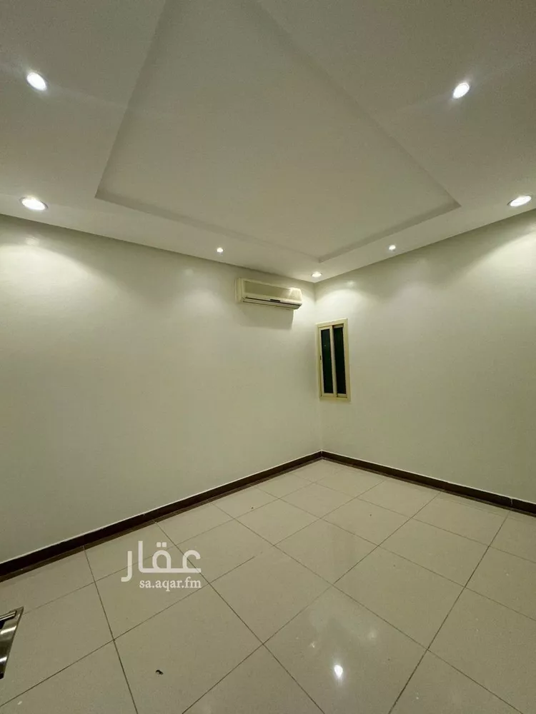 شقة للإيجار في شارع القلعة, حي الياسمين, مدينة الرياض, منطقة الرياض صورة 3