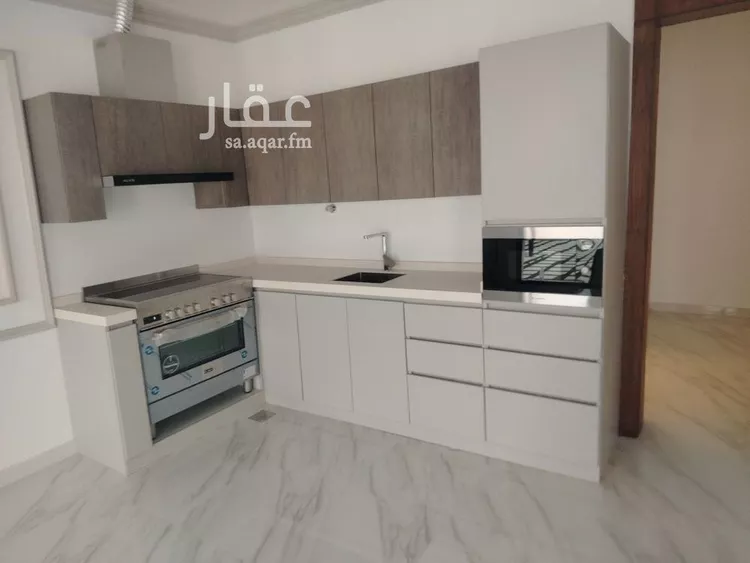 شقة للإيجار في شارع الدغيبيه, حي العارض, مدينة الرياض, منطقة الرياض
