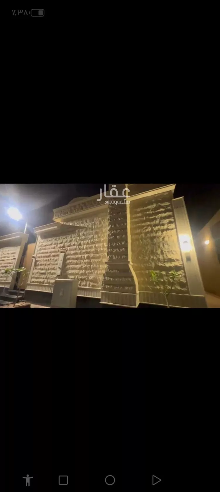 شقة للإيجار في شارع إسماعيل بن أبي الغنائم, حي المهدية, مدينة الرياض, منطقة الرياض