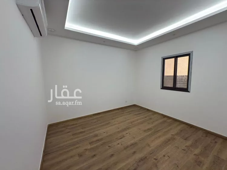 شقة للإيجار في شارع الجفاره, حي العارض, مدينة الرياض, منطقة الرياض صورة 5