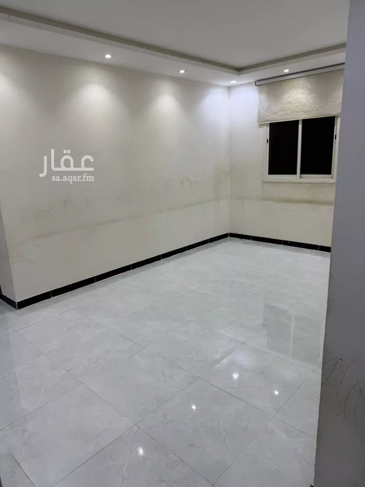 شقة للإيجار في شارع إسماعيل الدهان, حي الرمال, مدينة الرياض, منطقة الرياض صورة 4