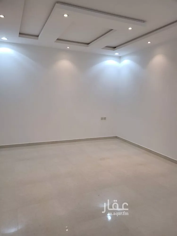 شقة للإيجار في شارع صالح بن إسماعيل, حي العارض, مدينة الرياض, منطقة الرياض صورة 2