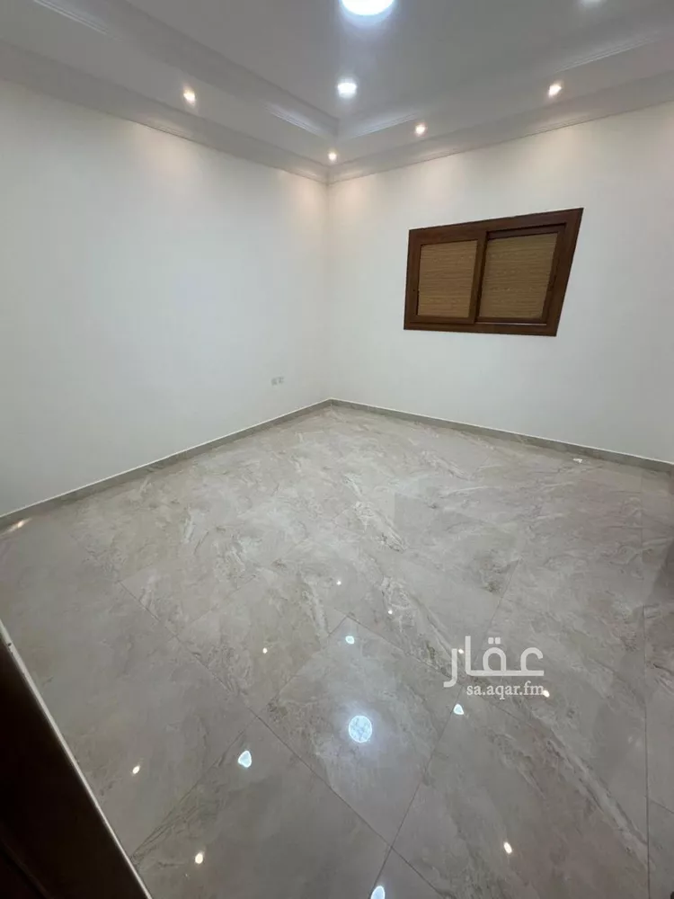 شقة للإيجار في شارع محمد بن مسعود الزواوي, حي العارض, مدينة الرياض, منطقة الرياض صورة 4