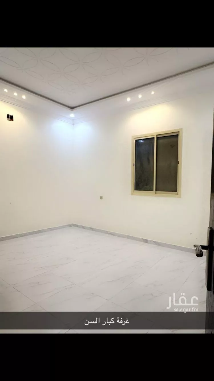 فيلا للبيع في شارع جارالله بن ظهيرة, حي الرمال, مدينة الرياض, منطقة الرياض صورة 3