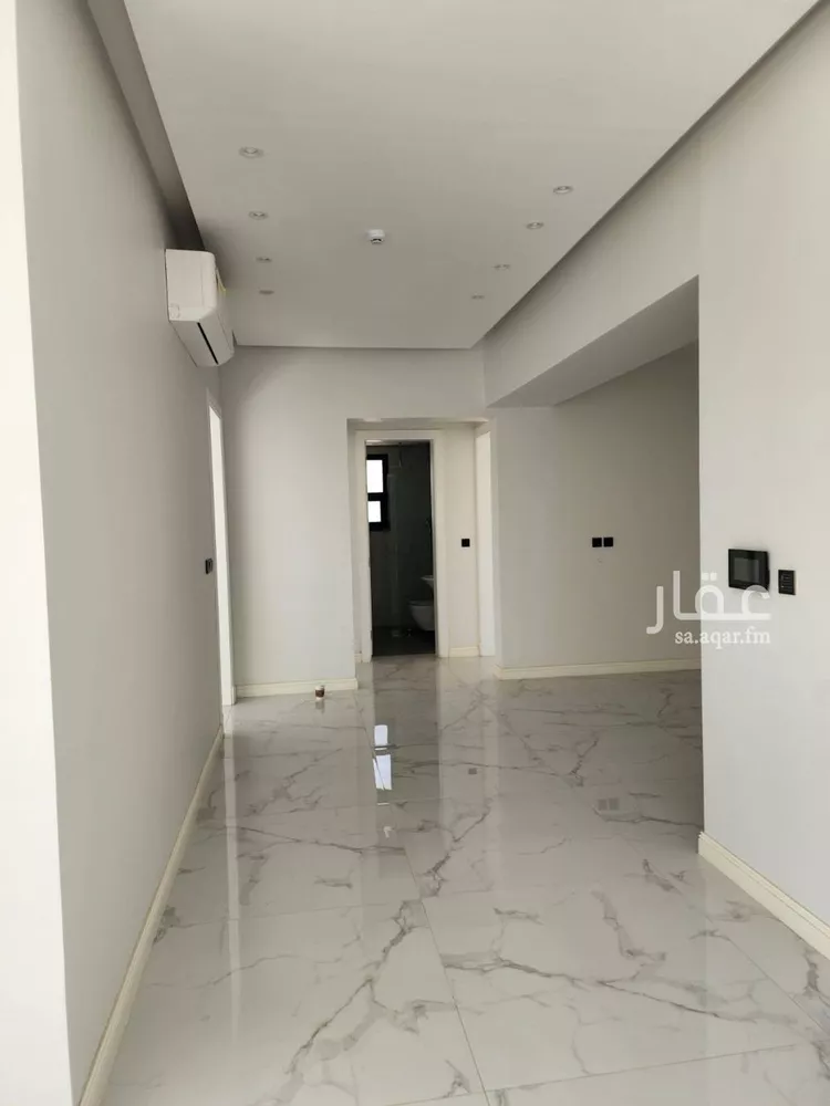 شقة للإيجار في شارع عقيل عطاس, حي العارض, مدينة الرياض, منطقة الرياض صورة 4